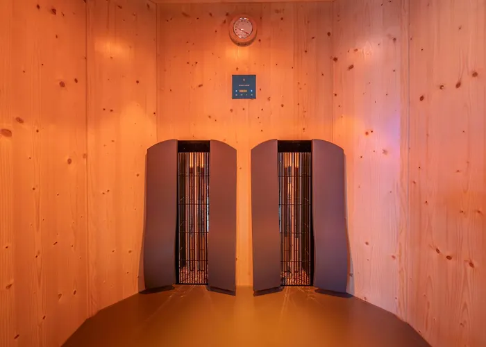 Pension Wendlhof