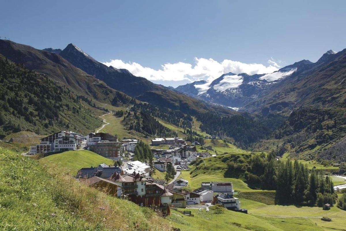Wendlhof Pensión *