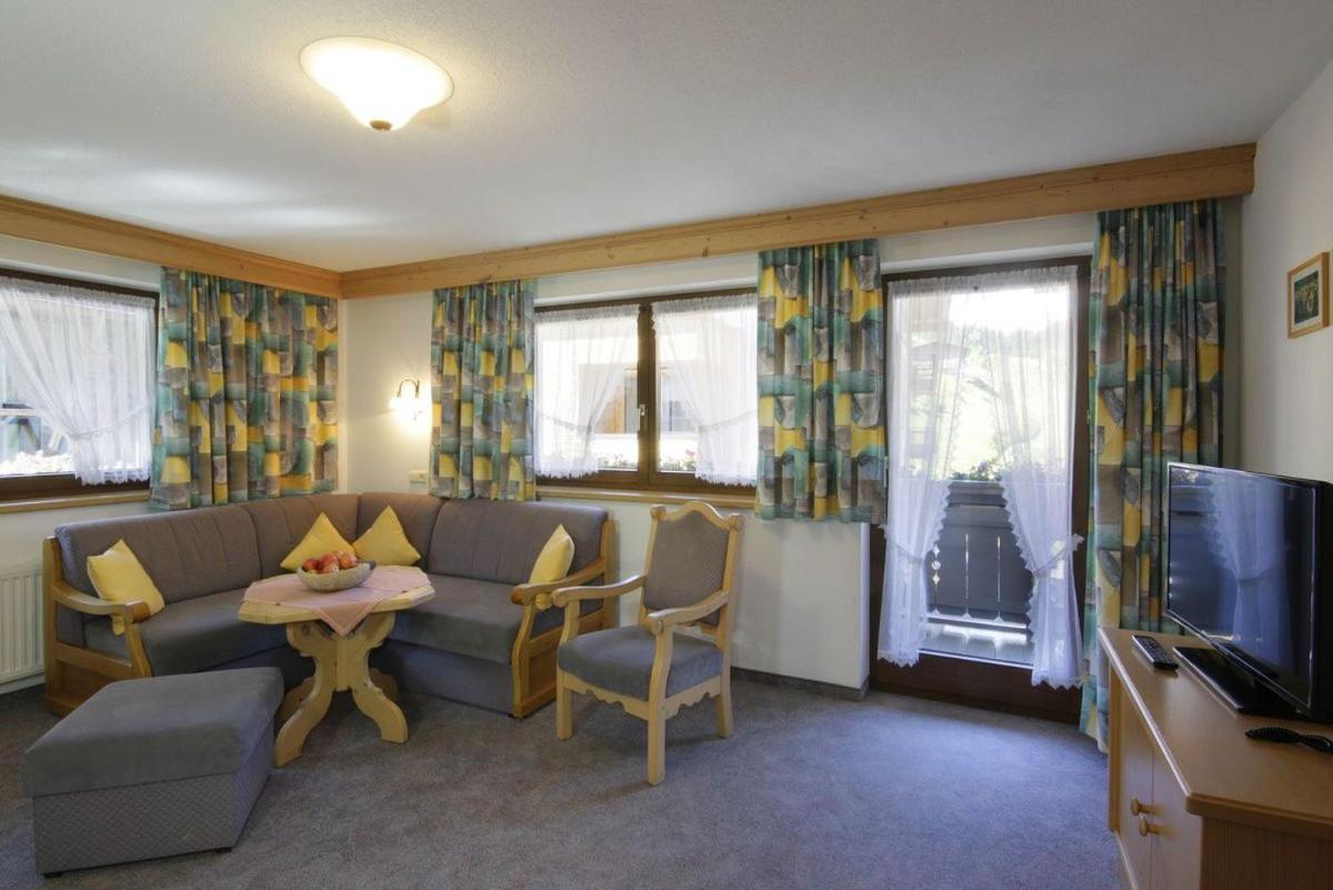 Wendlhof Guest house