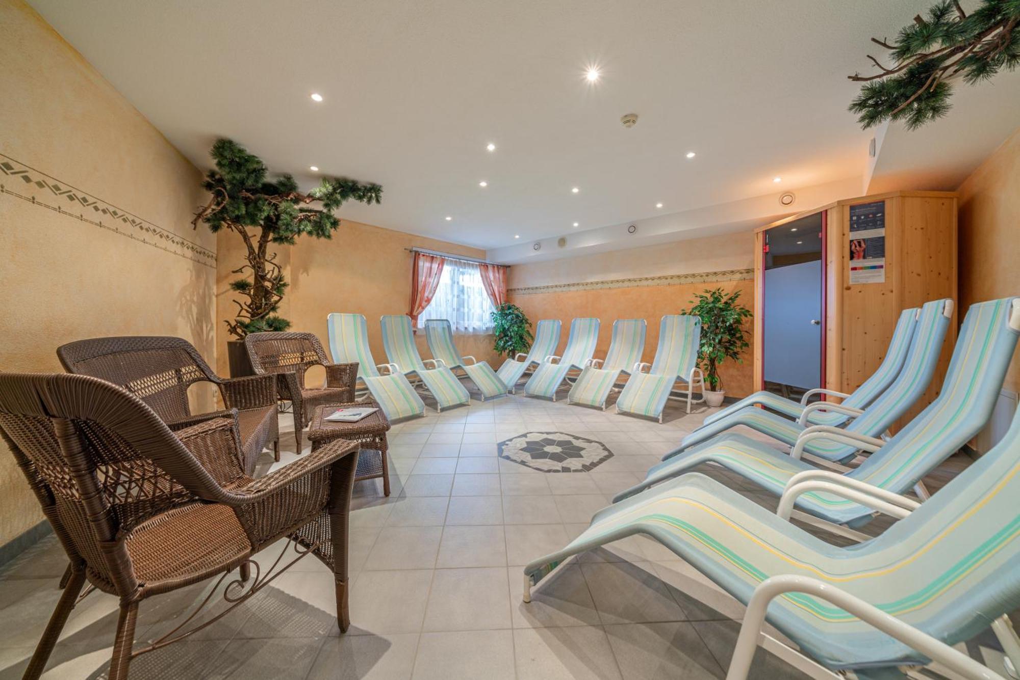 Guest house Wendlhof *